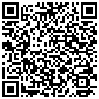 QR Code for bitcoin:bitcoin:bitcoin:bitcoin:bitcoin:bitcoin:dash:Xk5d6T8ZZB2hsNDn3BbfTMaYwJfx3gHJrV