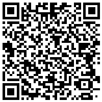 QR Code for bitcoin:bitcoin:bitcoin:bitcoin:bitcoin:bitcoin:dash:Xk5dXCPuGiVCx39eB2rUpJz5DTEtkTUgiB