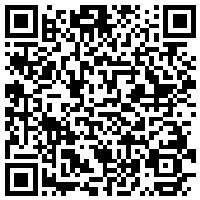 QR Code for bitcoin:bitcoin:bitcoin:bitcoin:bitcoin:bitcoin:dash:Xk5dmW87TPYeEnvMFhthYPPMiaTCPMoxAN