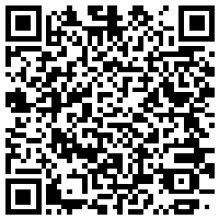 QR Code for bitcoin:bitcoin:bitcoin:bitcoin:bitcoin:bitcoin:dash:Xk5e4dPqp4t3Ad4gSetBeddgFN9HqqEF2h