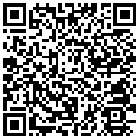 QR Code for bitcoin:bitcoin:bitcoin:bitcoin:bitcoin:bitcoin:dash:Xk5eSeo74afdWEM1UPrnuwpPvXL3FwbCj9
