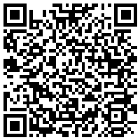 QR Code for bitcoin:bitcoin:bitcoin:bitcoin:bitcoin:bitcoin:dash:Xk5fU56epAgaZJLxRprtugkF6VCeZfMPf7