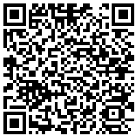 QR Code for bitcoin:bitcoin:bitcoin:bitcoin:bitcoin:bitcoin:dash:Xk5giTMv1p3VRr74TabSm3C7FES1mF4WH3