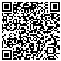 QR Code for bitcoin:bitcoin:bitcoin:bitcoin:bitcoin:bitcoin:dash:Xk5huGRdFuRyaskmsZN7utUXNgFkYYXLEU