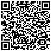 QR Code for bitcoin:bitcoin:bitcoin:bitcoin:bitcoin:bitcoin:dash:Xk5i3cAxmCJqt2VPRFVYLwsfF2moEJJrZ3