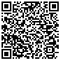 QR Code for bitcoin:bitcoin:bitcoin:bitcoin:bitcoin:bitcoin:dash:Xk5iMJ9WNa1L9pvkAVX6naPxecodHekdN3