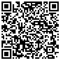 QR Code for bitcoin:bitcoin:bitcoin:bitcoin:bitcoin:bitcoin:dash:Xk5mDMBfsbwjVWWmVsb3ag7JkrGtx8QuUB