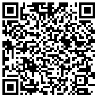 QR Code for bitcoin:bitcoin:bitcoin:bitcoin:bitcoin:bitcoin:dash:Xk5oHRWAQToQgQYuLq9PB4F7DctHD1whB2