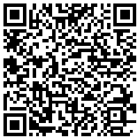 QR Code for bitcoin:bitcoin:bitcoin:bitcoin:bitcoin:bitcoin:dash:Xk5pgWgRfHCdfPFXi6ZsMXh34CPS6D9aQs