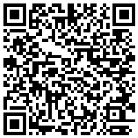 QR Code for bitcoin:bitcoin:bitcoin:bitcoin:bitcoin:bitcoin:dash:Xk5q5sEHk7oukDGT3Emn8aGeUmC4M3tF1L