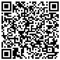 QR Code for bitcoin:bitcoin:bitcoin:bitcoin:bitcoin:bitcoin:dash:Xk5reH1PDR1H9ZiN4CV71uj3SSNXRFJFF6