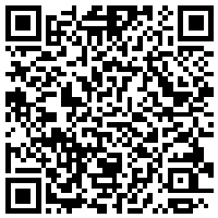 QR Code for bitcoin:bitcoin:bitcoin:bitcoin:bitcoin:bitcoin:dash:Xk5sK68Hs8RiroHBapX8wNtwJhEdabJCYA