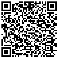 QR Code for bitcoin:bitcoin:bitcoin:bitcoin:bitcoin:bitcoin:dash:Xk5vmUuBWC6TKCe2ucNthvimcZCKrv5gC7