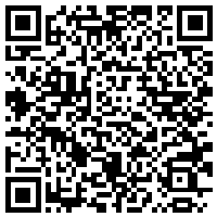 QR Code for bitcoin:bitcoin:bitcoin:bitcoin:bitcoin:bitcoin:dash:Xk5ypC1ncagchwTKNdVxeSW9TCJNkHaq2w