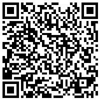QR Code for bitcoin:bitcoin:bitcoin:bitcoin:bitcoin:bitcoin:dash:Xk5zF1HbEXCnvzt49FQAXqyVmYcC3oLRTe