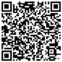 QR Code for bitcoin:bitcoin:bitcoin:bitcoin:bitcoin:bitcoin:dash:Xk5zpgRFqAUPCuo7aQUZma7NhGDy74FoKn