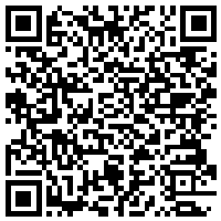 QR Code for bitcoin:bitcoin:bitcoin:bitcoin:bitcoin:bitcoin:dash:Xk655nsGCK4kdbCzhB1fFQvhSEeKwPpcnK