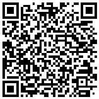 QR Code for bitcoin:bitcoin:bitcoin:bitcoin:bitcoin:bitcoin:dash:Xk65ffG6PrZLRJvmf3oHifAFqmMDZiZSGa
