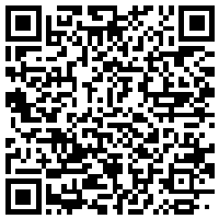 QR Code for bitcoin:bitcoin:bitcoin:bitcoin:bitcoin:bitcoin:dash:Xk67jeDfcEC1zJABmEfF1BUPcyKYnDFjSD