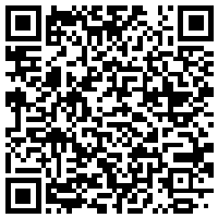 QR Code for bitcoin:bitcoin:bitcoin:bitcoin:bitcoin:bitcoin:dash:Xk68g2rerMh7yB2kko9pVePyCxJBdhMifb