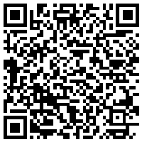 QR Code for bitcoin:bitcoin:bitcoin:bitcoin:bitcoin:bitcoin:dash:Xk68jnLCKARpzS2SgkQm2MT2e3VLxEdfQF