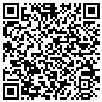 QR Code for bitcoin:bitcoin:bitcoin:bitcoin:bitcoin:bitcoin:dash:Xk6AS3FAoK6k4mdfX2dKUmGgiYYBtfJcXd