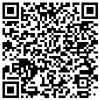 QR Code for bitcoin:bitcoin:bitcoin:bitcoin:bitcoin:bitcoin:dash:Xk6AtfX7JgerdsDY2ZYfvCKYNmrAd4Dz8n
