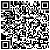QR Code for bitcoin:bitcoin:bitcoin:bitcoin:bitcoin:bitcoin:dash:Xk6BB9MBMVYwZL5Z7QRa3e4Gd9sWWo7YPs