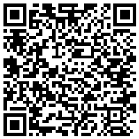 QR Code for bitcoin:bitcoin:bitcoin:bitcoin:bitcoin:bitcoin:dash:Xk6BZ2gLCvu33nPkHdCWCfJFdzZDg6uBwJ