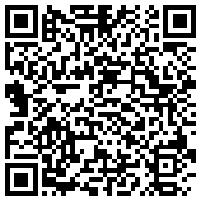 QR Code for bitcoin:bitcoin:bitcoin:bitcoin:bitcoin:bitcoin:dash:Xk6BxpNfw2ScbFhdbmhUJD7wJEGdbhmqsG