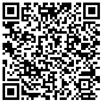 QR Code for bitcoin:bitcoin:bitcoin:bitcoin:bitcoin:bitcoin:dash:Xk6C88vh3r4bdEPB5ThapJenBWfHkG7jWa
