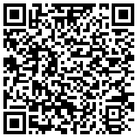 QR Code for bitcoin:bitcoin:bitcoin:bitcoin:bitcoin:bitcoin:dash:Xk6CVTkHAcdNQhQca2C3BYXDdz9CjVJdQq