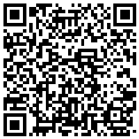 QR Code for bitcoin:bitcoin:bitcoin:bitcoin:bitcoin:bitcoin:dash:Xk6CwTYqCaC3WYgwPBfZyg5duhioF99gWe