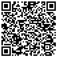 QR Code for bitcoin:bitcoin:bitcoin:bitcoin:bitcoin:bitcoin:dash:Xk6EhS2ognvM3zNqb2B6Fb3mCaFzLnPQ37