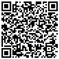QR Code for bitcoin:bitcoin:bitcoin:bitcoin:bitcoin:bitcoin:dash:Xk6FGpztDc93SCZ1wewGRESyj9TH8WjvaU