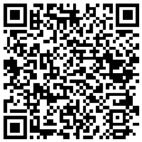QR Code for bitcoin:bitcoin:bitcoin:bitcoin:bitcoin:bitcoin:dash:Xk6FJZFUud6x6pdbNkeDojsv4tdMoGGLFB