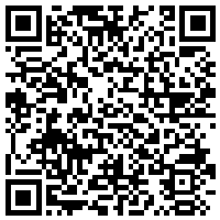 QR Code for bitcoin:bitcoin:bitcoin:bitcoin:bitcoin:bitcoin:dash:Xk6FJsCegaB28Zh3f3AZmSnZMTARLFnpXv