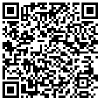 QR Code for bitcoin:bitcoin:bitcoin:bitcoin:bitcoin:bitcoin:dash:Xk6FnEuZReFykDrpbGi7FcCPKy5P8Xfh5M