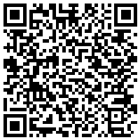 QR Code for bitcoin:bitcoin:bitcoin:bitcoin:bitcoin:bitcoin:dash:Xk6GUSjBFNVvmtrtGeuPddVfQAaAsJ3ZBz