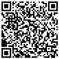 QR Code for bitcoin:bitcoin:bitcoin:bitcoin:bitcoin:bitcoin:dash:Xk6J8A3eFmHeQFSqJHJQC2ECMfejkGV5Wk