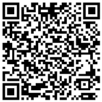 QR Code for bitcoin:bitcoin:bitcoin:bitcoin:bitcoin:bitcoin:dash:Xk6J9UPStusNpvq8VfBYMaNoYgMLEczDAY