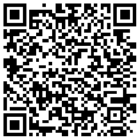QR Code for bitcoin:bitcoin:bitcoin:bitcoin:bitcoin:bitcoin:dash:Xk6JusaDUezpDtrB25UspZiqy8yyS6VtVb