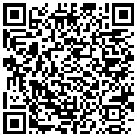 QR Code for bitcoin:bitcoin:bitcoin:bitcoin:bitcoin:bitcoin:dash:Xk6K6caMeUPbNaXcAgdWowfr3Vh57Dmncx