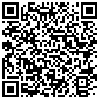 QR Code for bitcoin:bitcoin:bitcoin:bitcoin:bitcoin:bitcoin:dash:Xk6KDUJSQSvtiFwDZ8De7T9r74SWGLEap2