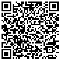 QR Code for bitcoin:bitcoin:bitcoin:bitcoin:bitcoin:bitcoin:dash:Xk6KLsP8FwPLjmTh2AA2JDkfpXiZ628Lci
