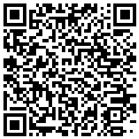 QR Code for bitcoin:bitcoin:bitcoin:bitcoin:bitcoin:bitcoin:dash:Xk6MjsgvdZ6WXmw2QtrPukAa1KiMHPLcvb