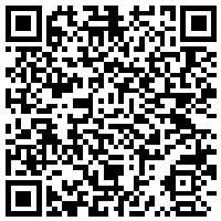 QR Code for bitcoin:bitcoin:bitcoin:bitcoin:bitcoin:bitcoin:dash:Xk6NEJ2pemMZc3m5MPDCsNqGryxwZGVSDK