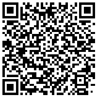 QR Code for bitcoin:bitcoin:bitcoin:bitcoin:bitcoin:bitcoin:dash:Xk6R2RFb3SSyTuiDJsgRtk4L68nex4RRLV