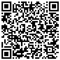 QR Code for bitcoin:bitcoin:bitcoin:bitcoin:bitcoin:bitcoin:dash:Xk6RAWrmDUtWmv2AJz6GspFd3UbznXwvtJ