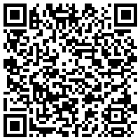 QR Code for bitcoin:bitcoin:bitcoin:bitcoin:bitcoin:bitcoin:dash:Xk6RNDeaBPYNKD6nUSQG4zPC1P7PRZhC9L